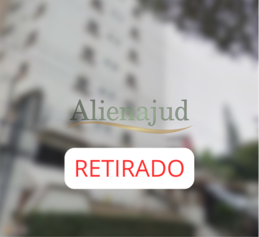 LOTE 062 - Um apto. e três box de garagem - Vila Valparaíso - Santo André/SP - São Paulo/SP