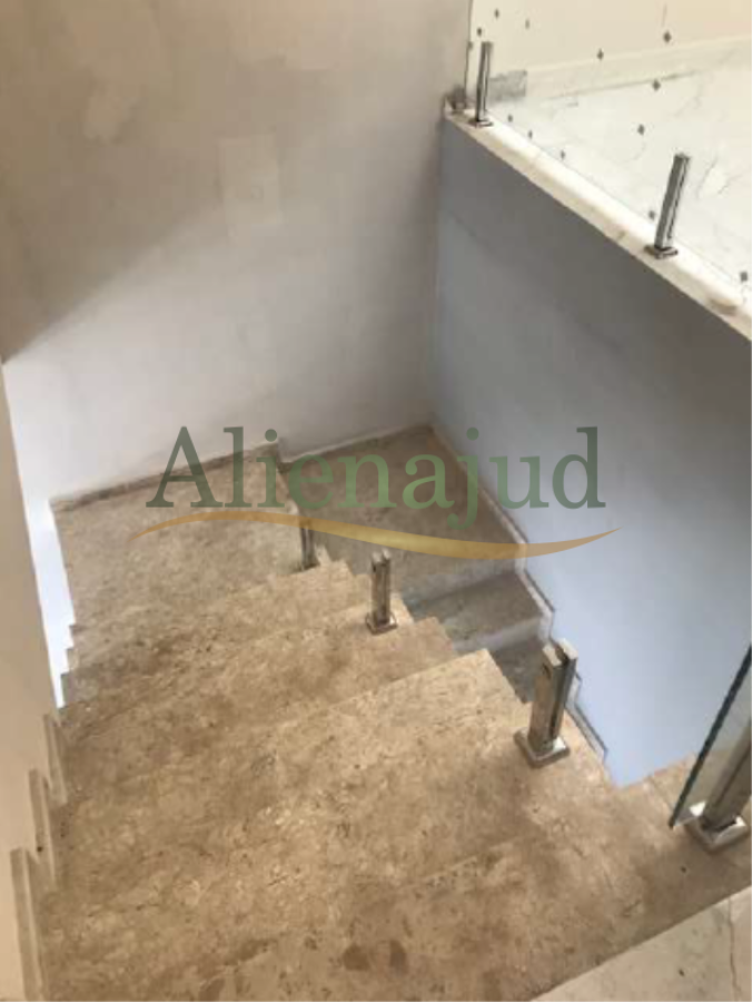 LOTE 064 - Um terreno c/ 298m² - Cidade Parquelândia - Mogi das Cruzes/SP - Mogi das Cruzes/SP