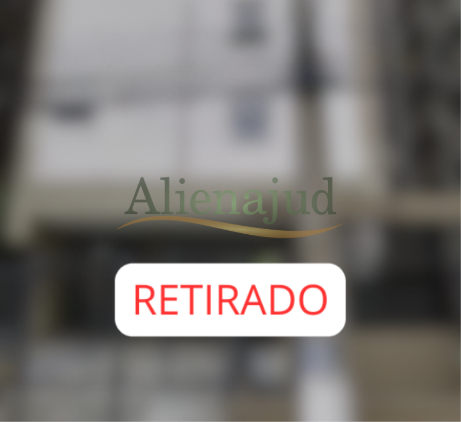 LOTE 087 - Apto. c/ 338m² e duas vagas de garag. - Jardim Paulista - São Paulo/SP - São Paulo/SP
