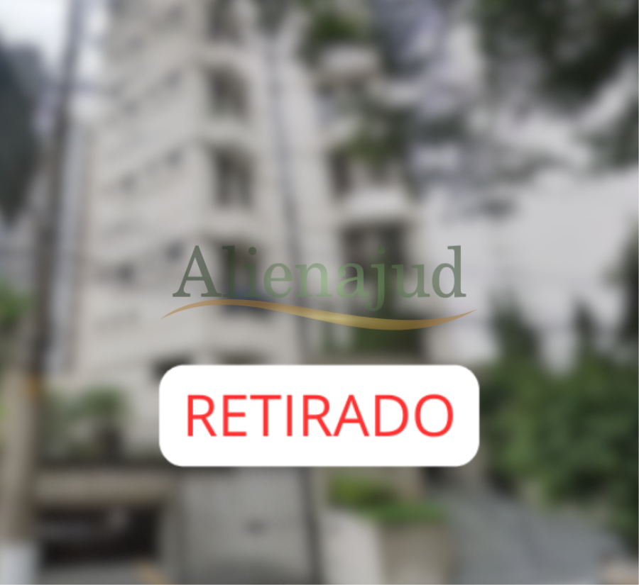 LOTE 099 - Apto. duplex c/ 135m² - Vila Nova Conceição - São Paulo/SP - São Paulo/SP