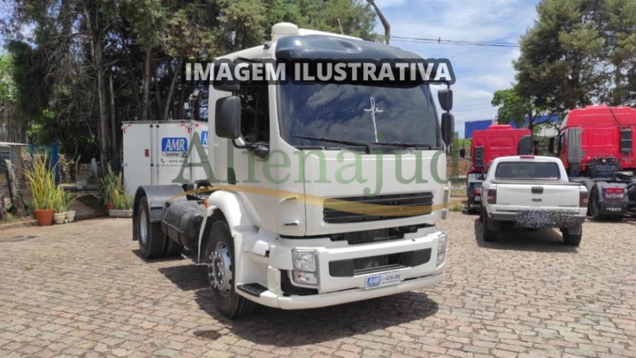 Itinga - Araquari/SC - Araquari/SC