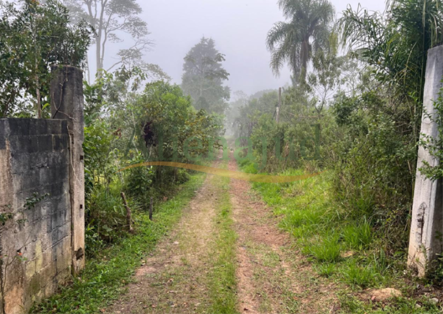 Embu Guaçu - São Paulo/SP - Embu-Guaçu/SP