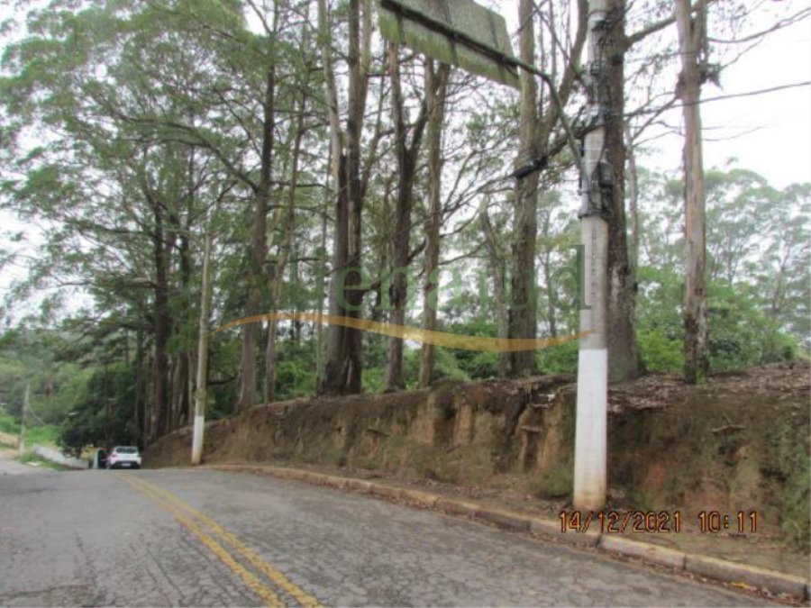 Batistini - São Bernardo do Campo/SP - São Bernardo do Campo/SP