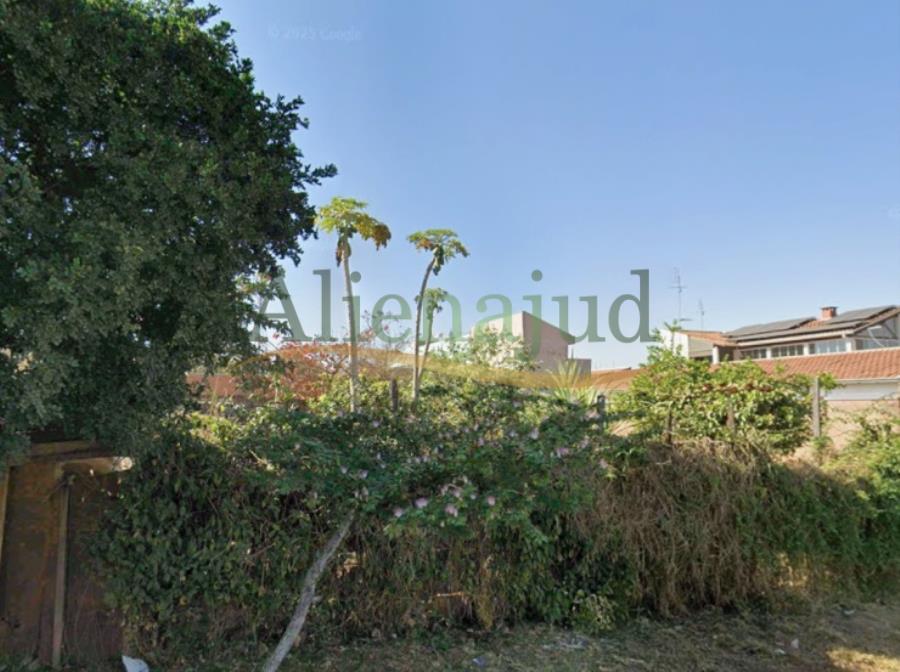 LOTE 02 - Terreno lote 26 - Rio Claro/SP - Rio Claro/SP