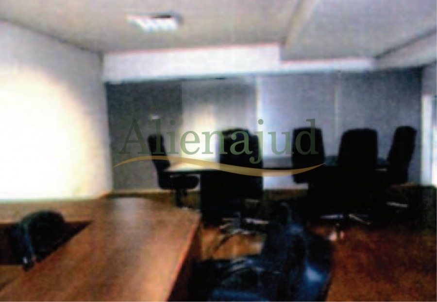 Lote de terras c/ 3.000,00m² situado no Loteamento Jardim Presidencial I