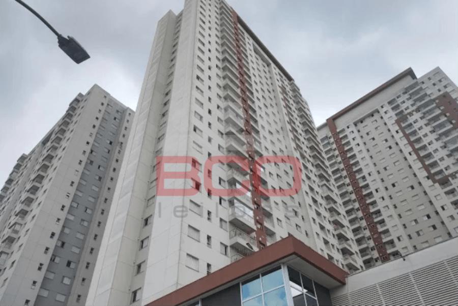001 - Barueri/SP