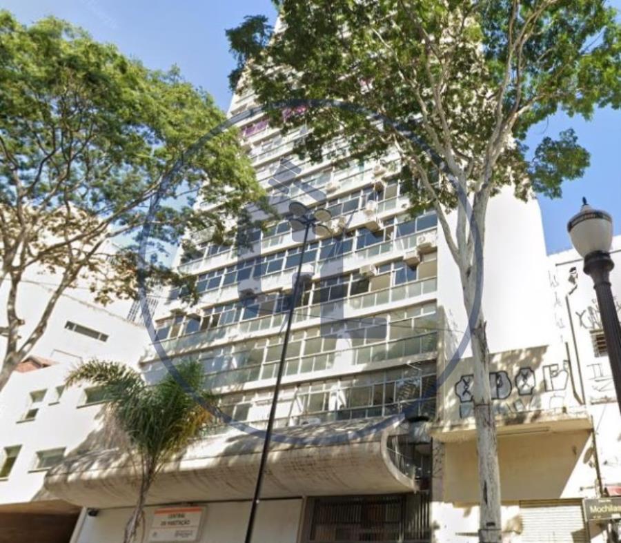 009 - São Paulo/SP