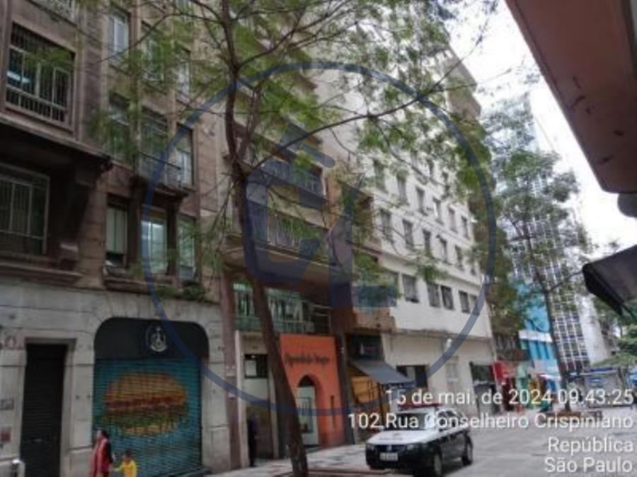 013 - São Paulo/SP