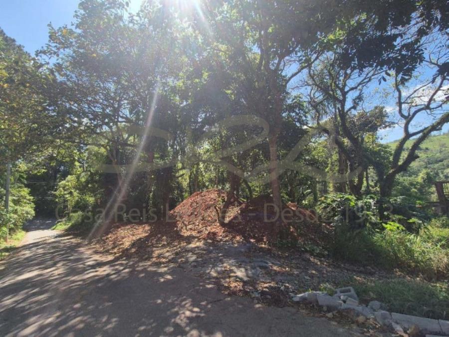 Terreno - R. Molibidênio, em Arujá - Arujá/SP