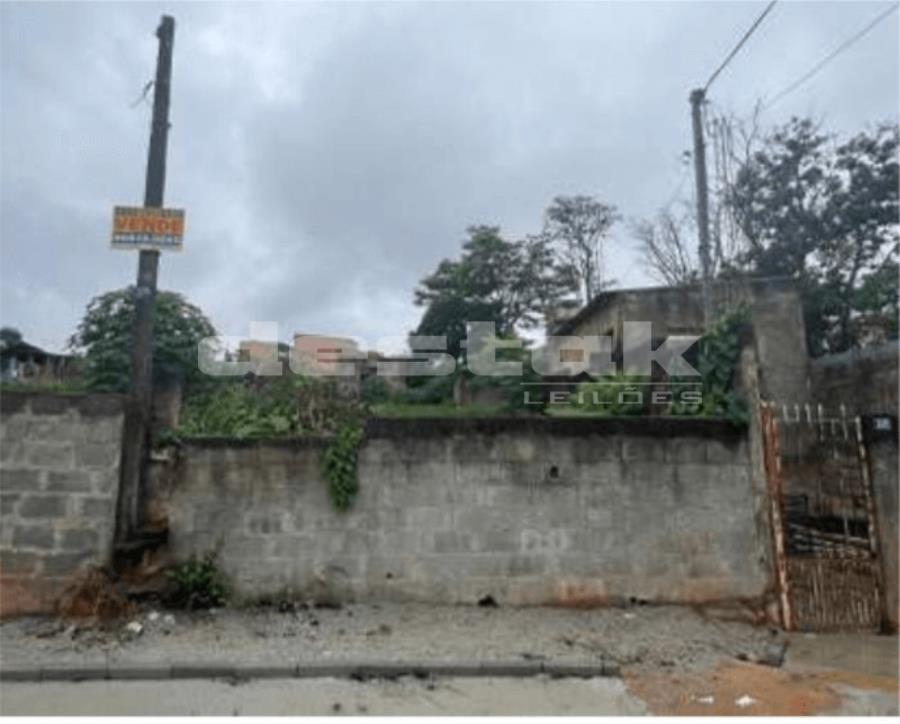 Casa em Guarulhos/SP