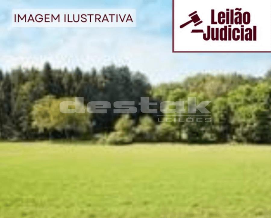 Terreno em Rialma/GO - Itaberaí/GO