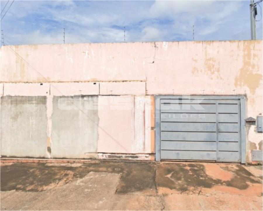 Imóveis em Goiânia/GO