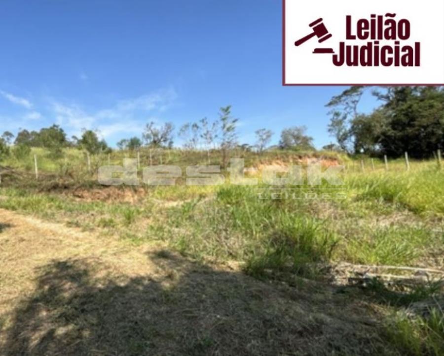Lote em Itapeva/SP