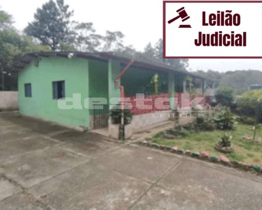 Imóvel em Embu Guaçu/SP