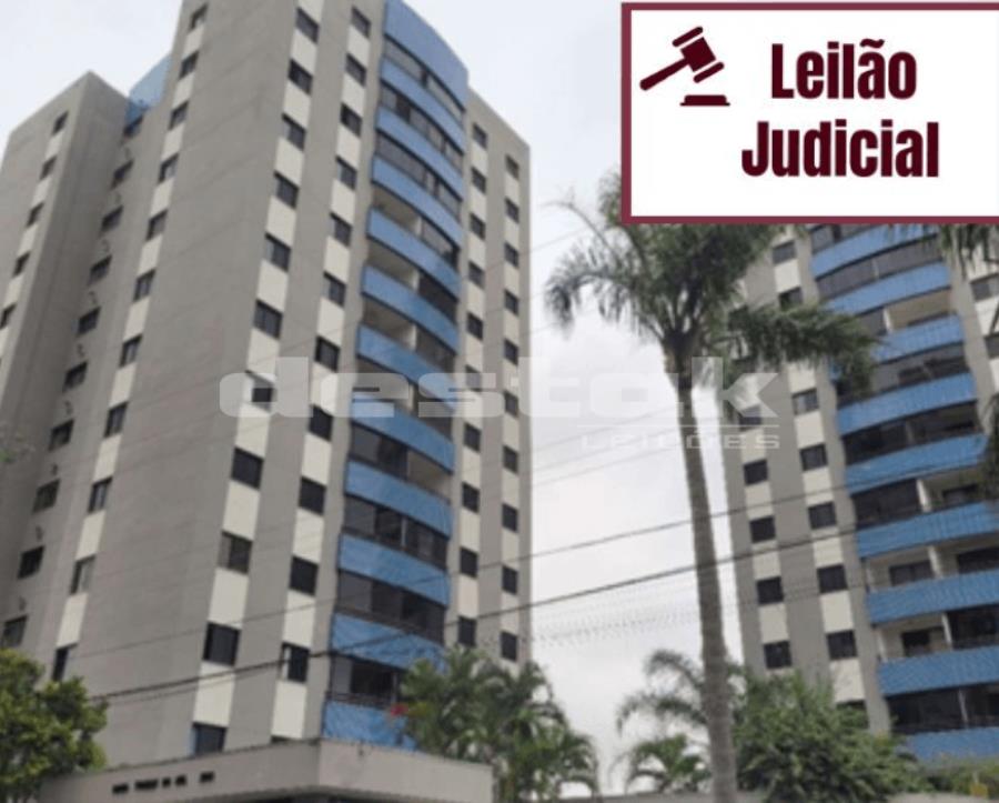 Apartamento na Saúde/SP