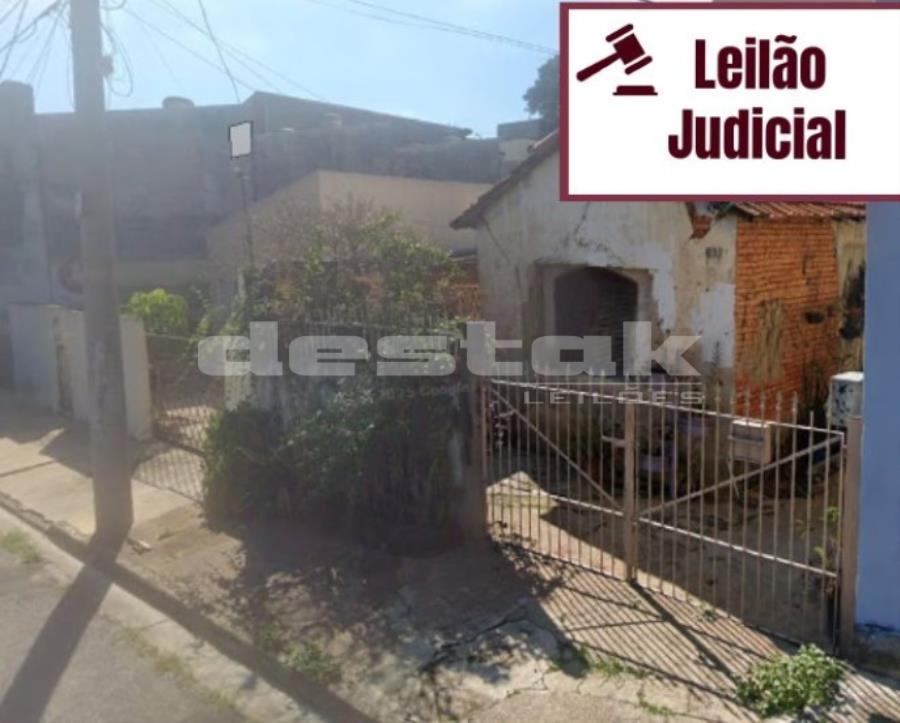 Casa em Jundiaí/SP