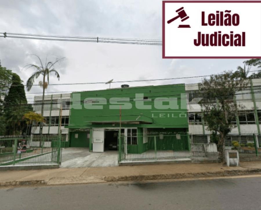Clube Completo em Jundiaí/SP