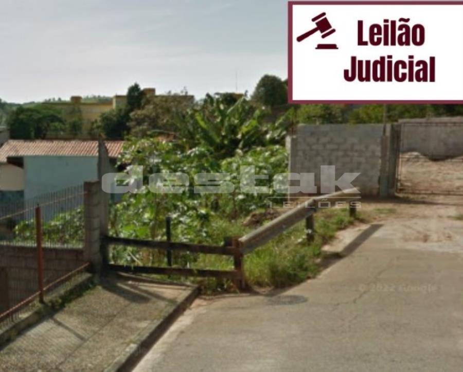 Terreno em Jundiaí/SP