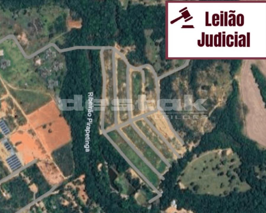 Terreno em Caldas Novas/GO