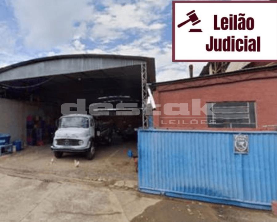 Imóvel Comercial em Pirangi/SP