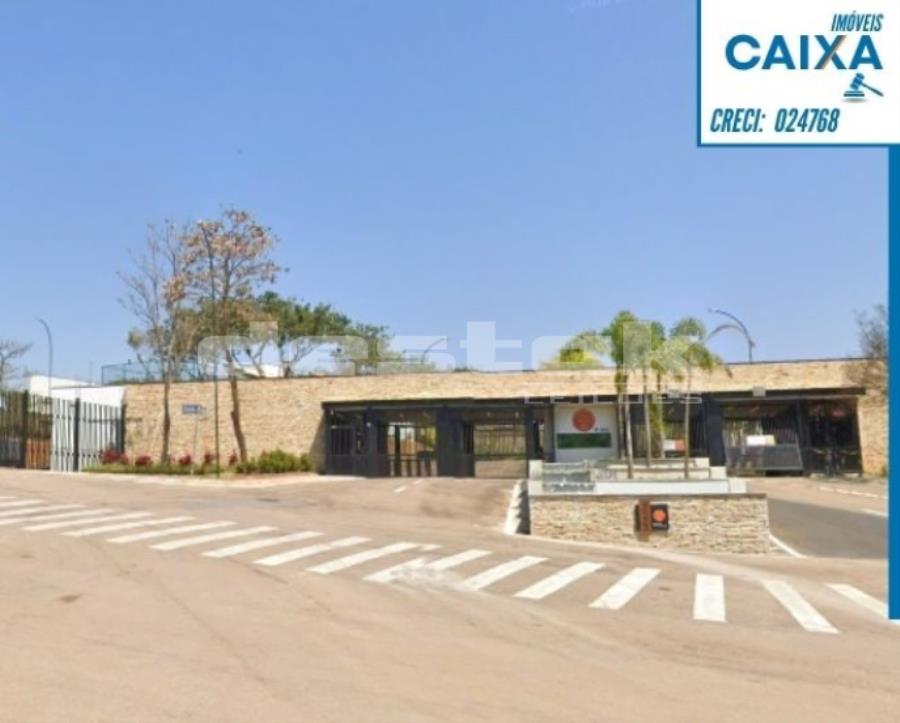 Casa em condomínio em ITUPEVA/SP - Imóvel CAIXA FINANCIÁVEL com desconto de 36,27% - Itupeva/SP