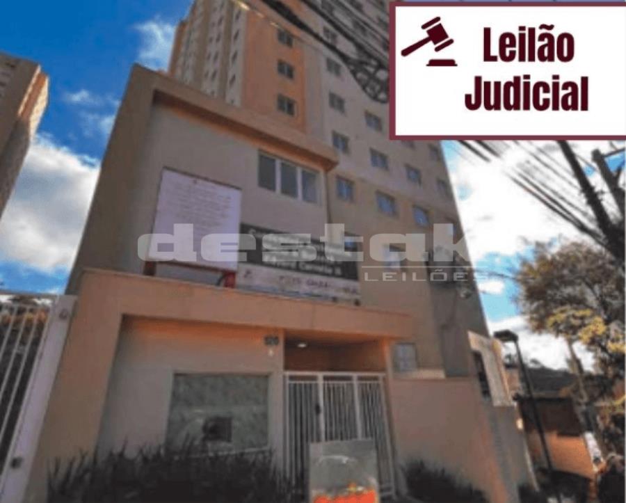 Apartamento no Butantã/SP