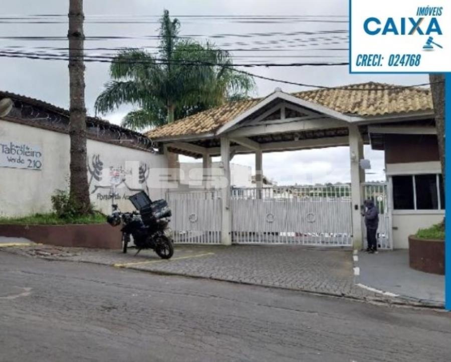 Casa em COTIA/SP imóveis CAIXA com desconto de 36,27% - Cotia/SP