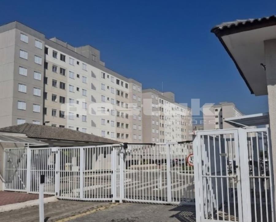 Apartamento na PRAIA GRANDE/SP imóveis CAIXA com desconto de 38,77% - Praia Grande/SP