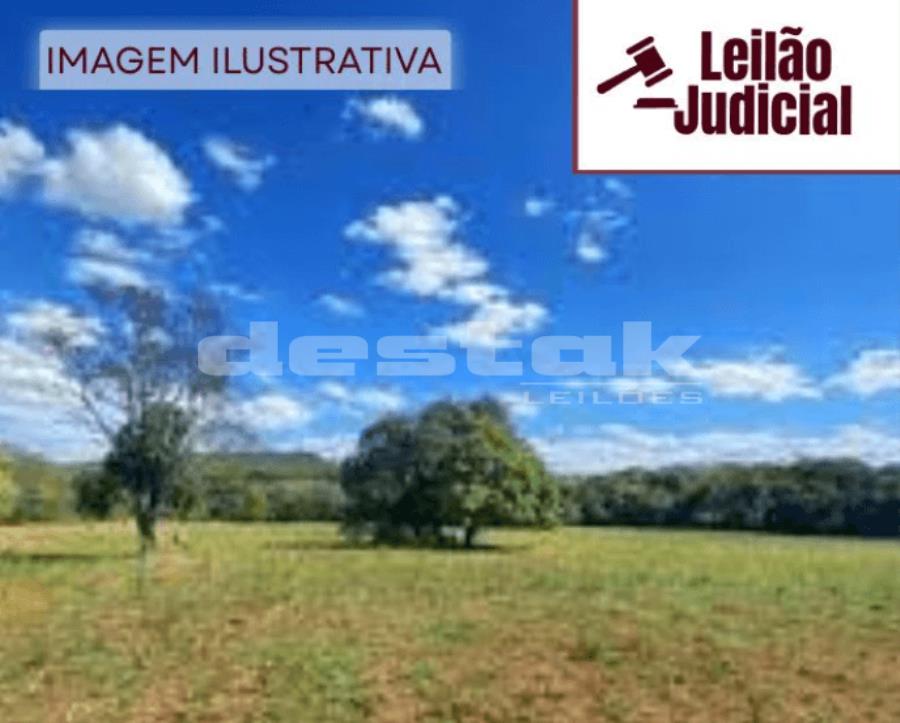 Terreno em Palmares/PE - Palmares/PE