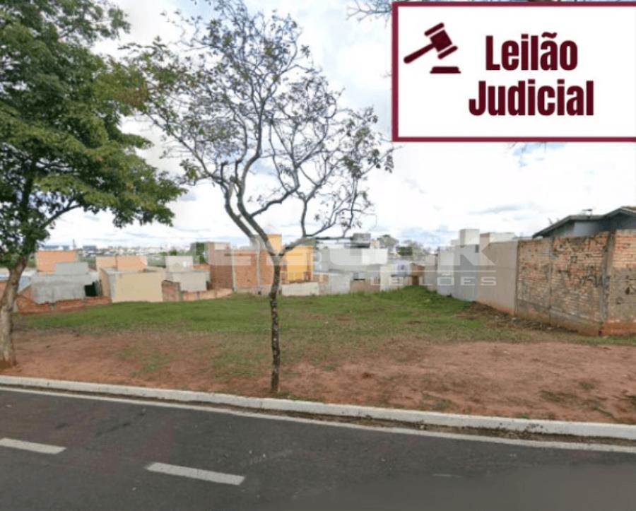 Terrenos em Bauru/SP