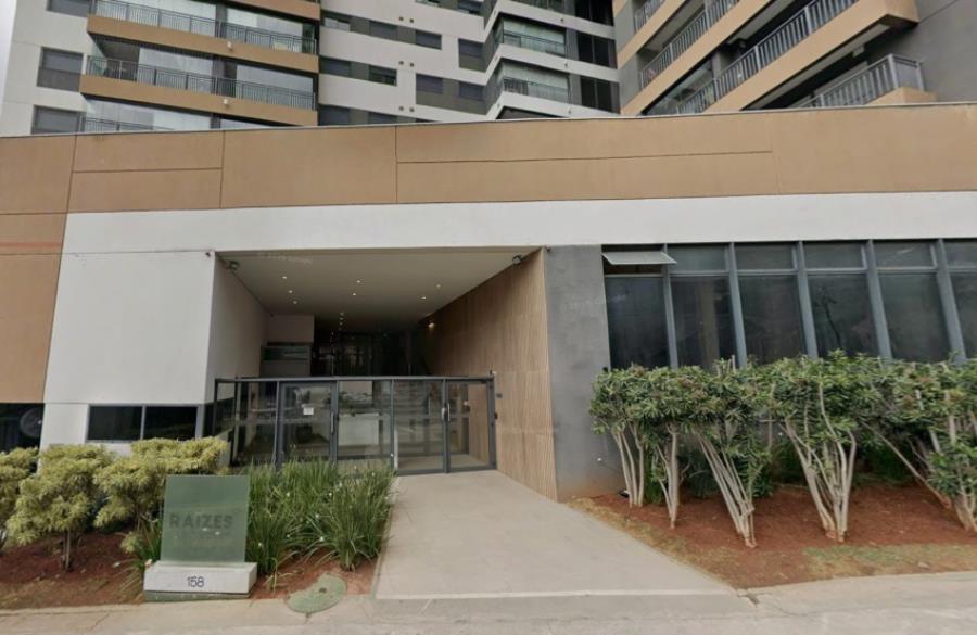 São Paulo/SP - Vila Esperança - Apartamento com 71m² - São Paulo/SP
