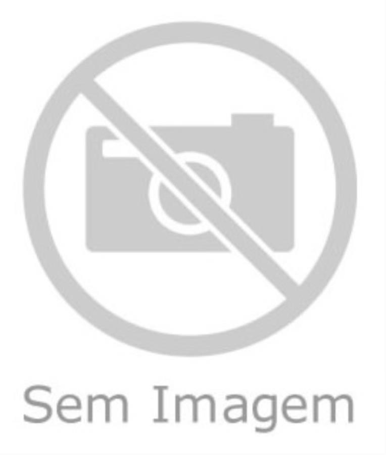 Campos dos Goytacazes/RJ - Parque Jóquei Club - Apartamento com 50m² - Campos dos Goytacazes/RJ