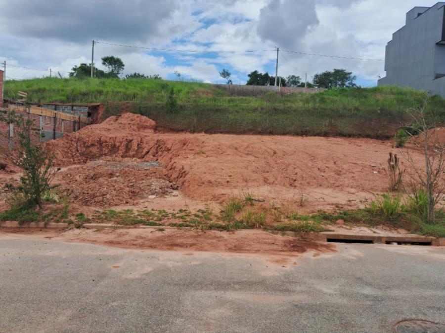 Itapetininga/SP - Residencial Flor de Lis - Terreno com área de 150m² - Itapetininga/SP