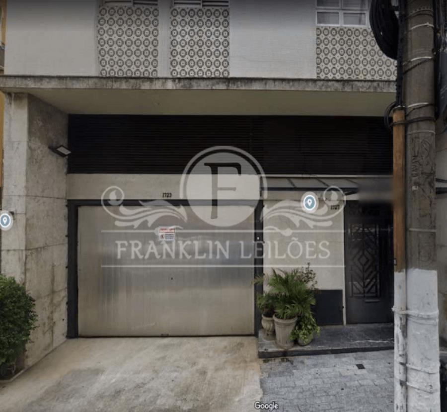 Apto 70,26m² 3 dorm - Ipiranga - São Paulo/SP