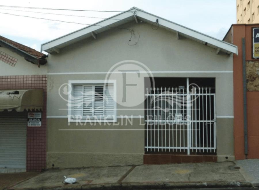 Nua Propriedade da Casa 84,28m² - Piracicaba
