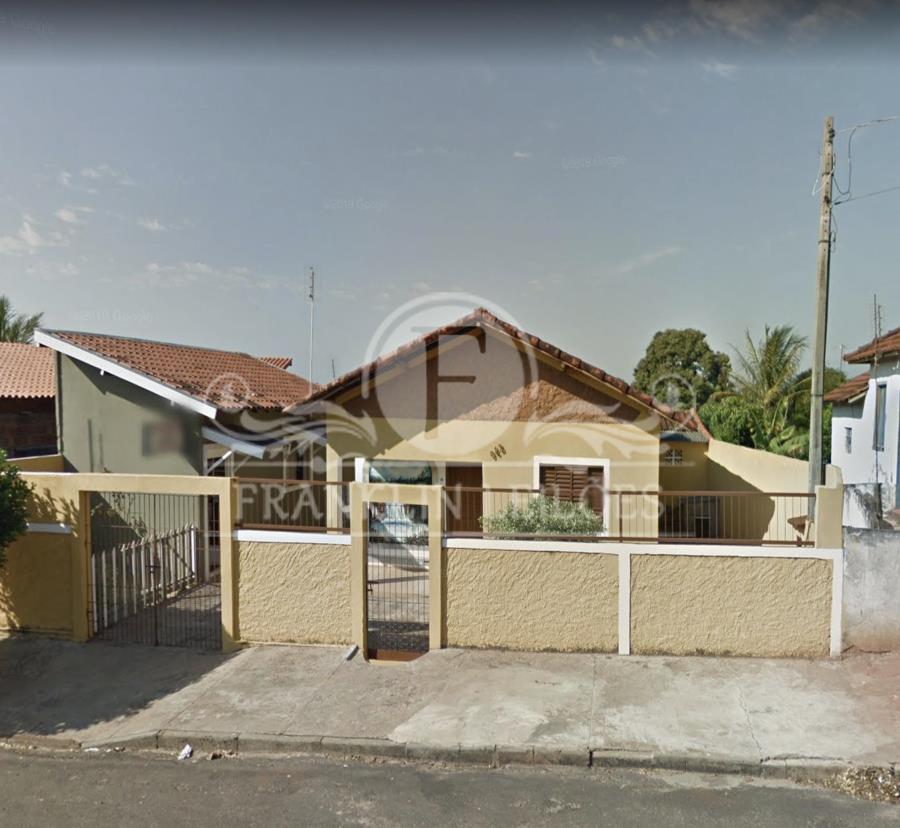 Direitos sobre terreno 246,50m² - Garça - Garça/SP