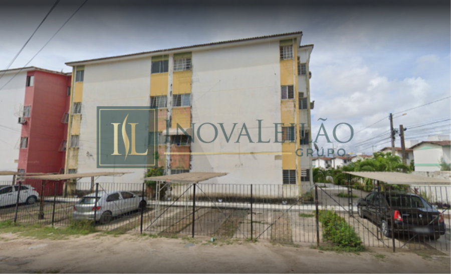 Aptº 306, c/ 57,04m², 2qtos - Casa Caiada - São Paulo/SP