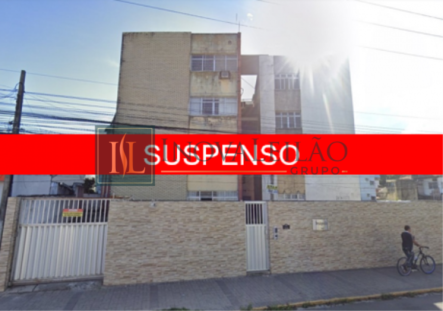 Aptº 11 Bl A, c/ 91m², 3qtos c/depend., Casa Amarela - São Paulo/SP