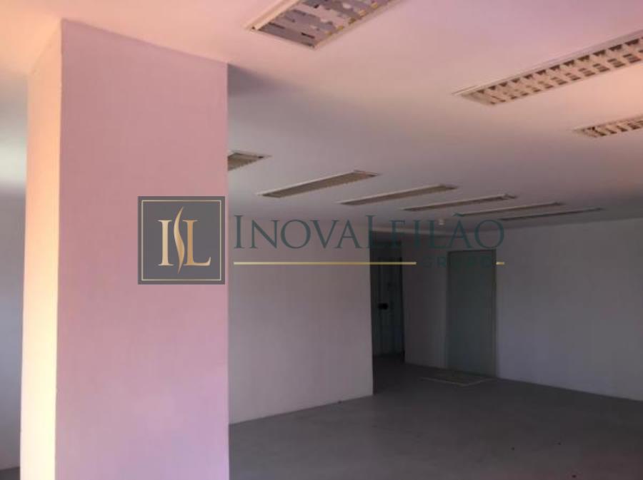 Sala nº 602 do Edifício Boa Vista Center, à Avenida Lins Petit, nº 320, Boa Vista, Recife/PE - São Paulo/SP