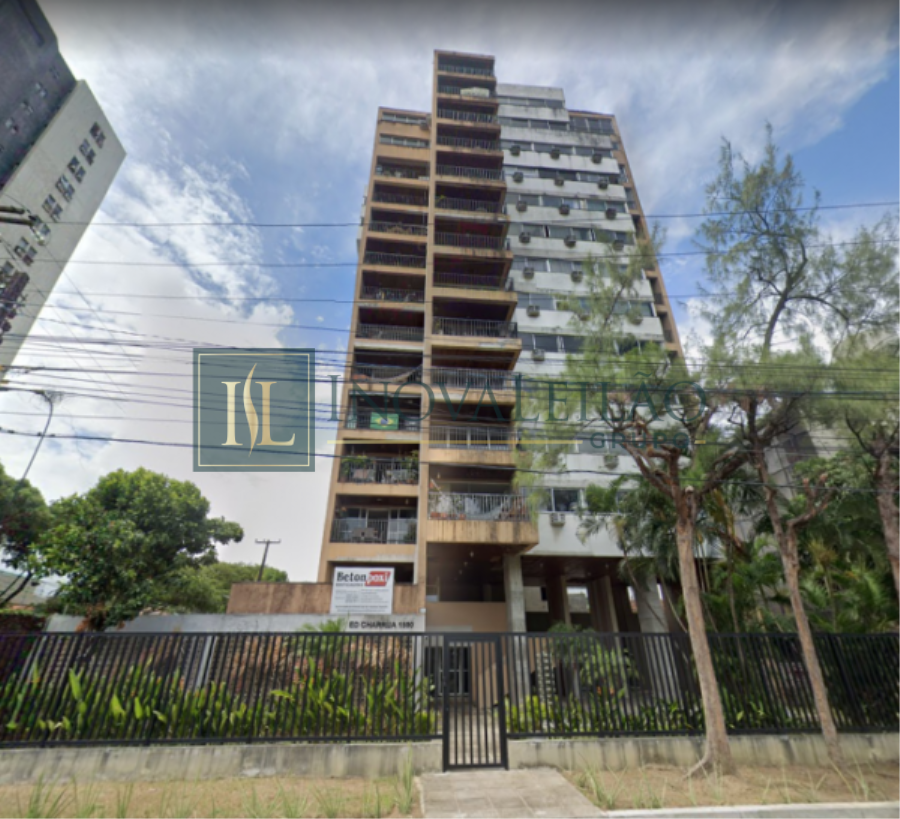 Aptº 1101 Cobertura c/ 375,00m² , 04qtos - Torreão - São Paulo/SP