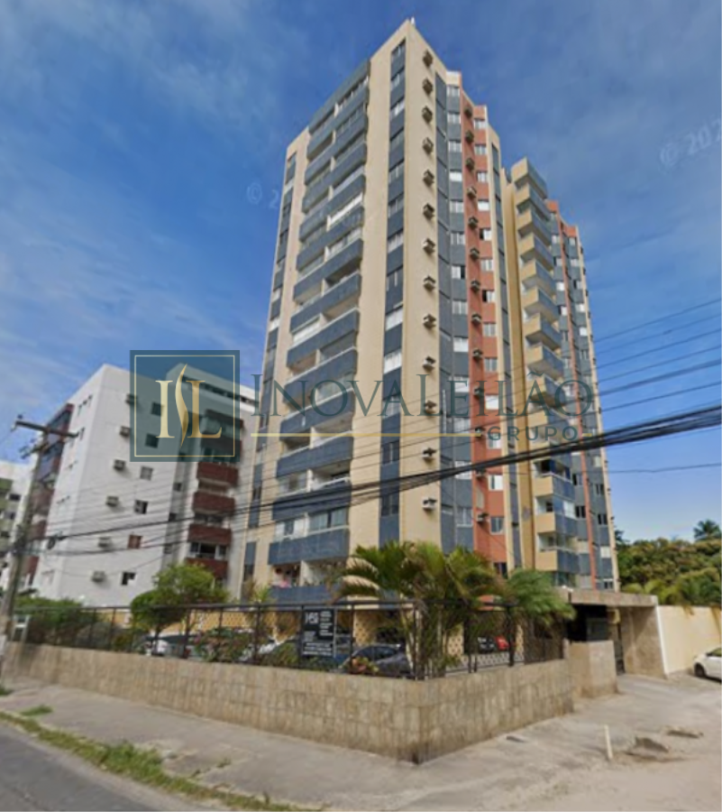 Aptº 804, c/ 87,09m², 02qtos c/dep. - Casa Caiada - São Paulo/SP