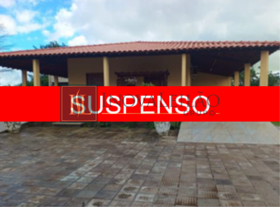 Fazenda c/ 211 tarefas em Minador do Negrão - Alagoas - São Paulo/SP
