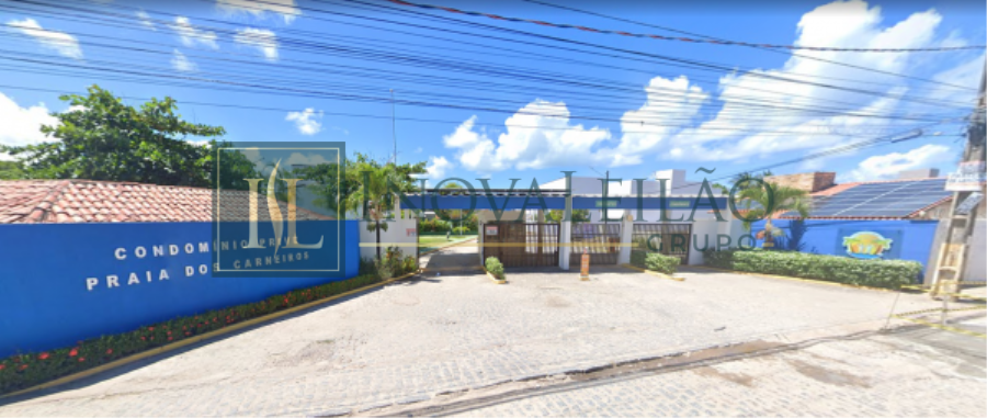 Lote de Terreno c/ Área T. 400,00m² - Tamandaré - São Paulo/SP