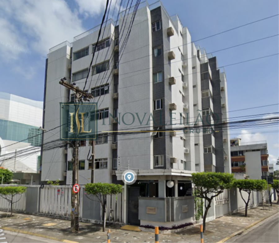 Aptº 701, c/ 419,00m², 03qtos c/dep - Casa Caiada - São Paulo/SP