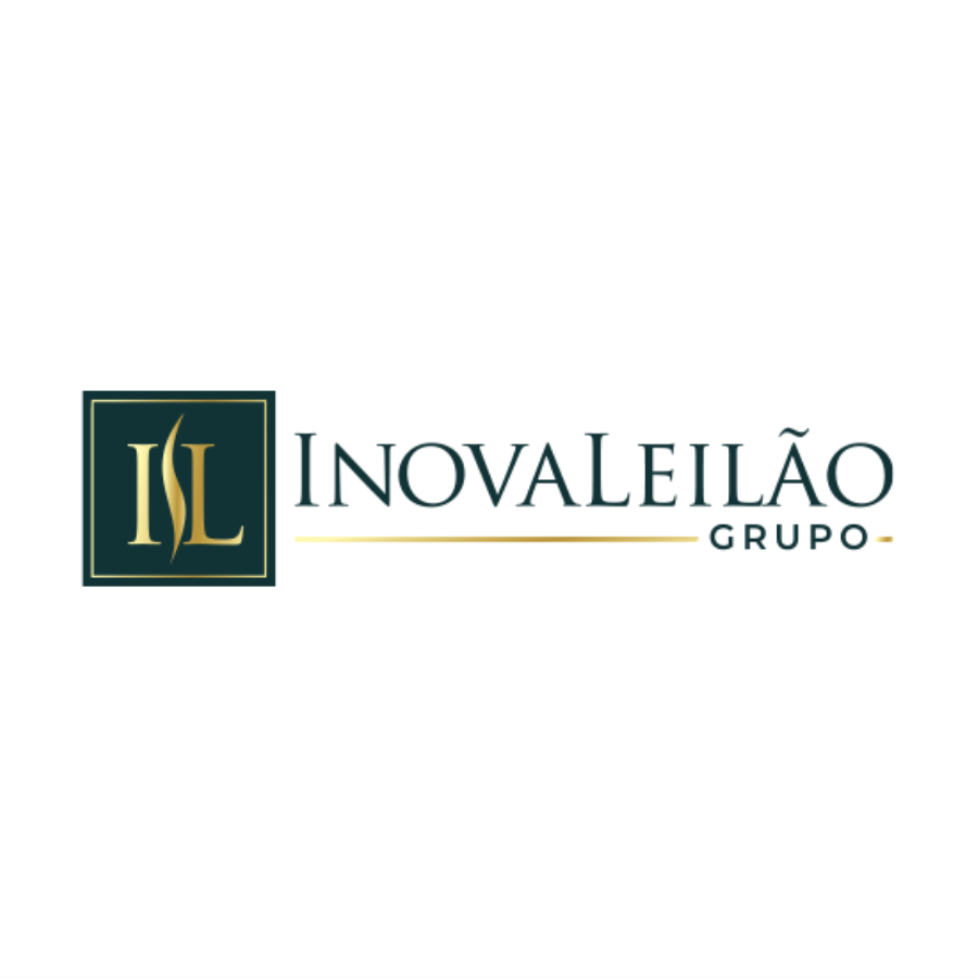 Sala Comercial Nº 109, c/ Área de 28,19m² - Boa Viagem - São Paulo/SP