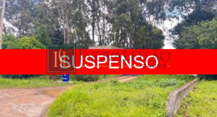 Imóvel Comercial em Moreno c/ 10.000,00m² - Acrelândia/AC