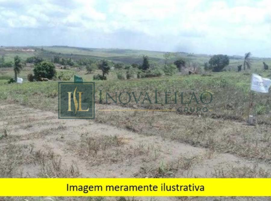 13 Lotes de Terreno, em Itambé PE