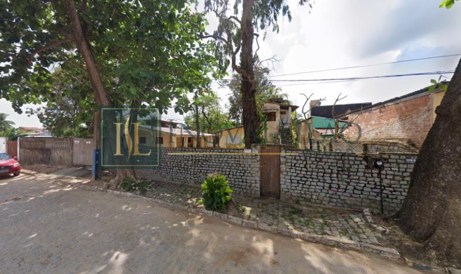 02 Imóveis Residenciais - Barra de Santo Antônio AL - Acrelândia/AC