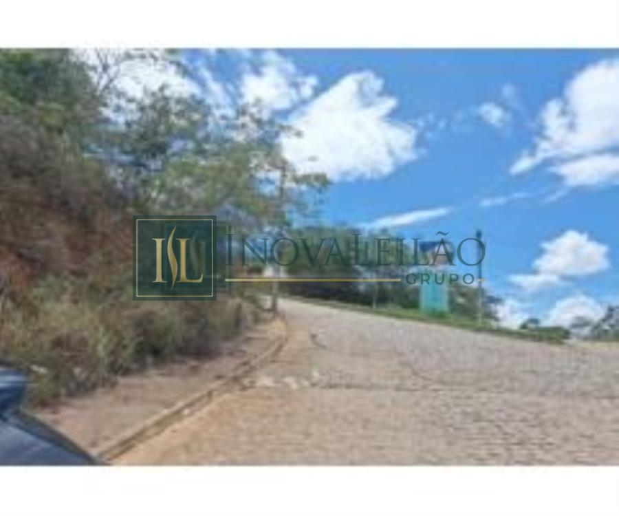 Lote nº 15 Qd 15, c/ A.T 240,00m² - Lot. Parque dos Coqueiros - Glória do Goitá/PE