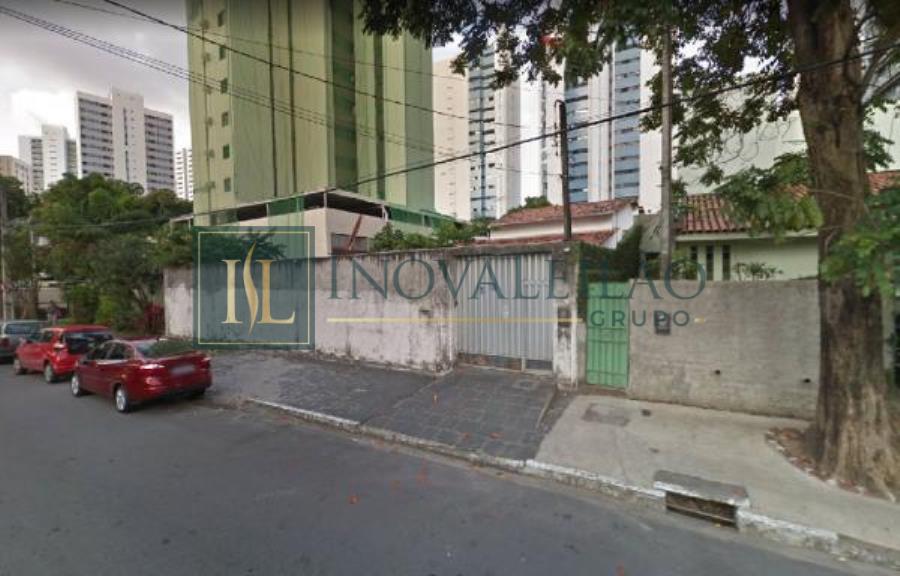 Imóvel em Casa Forte - São Paulo/SP